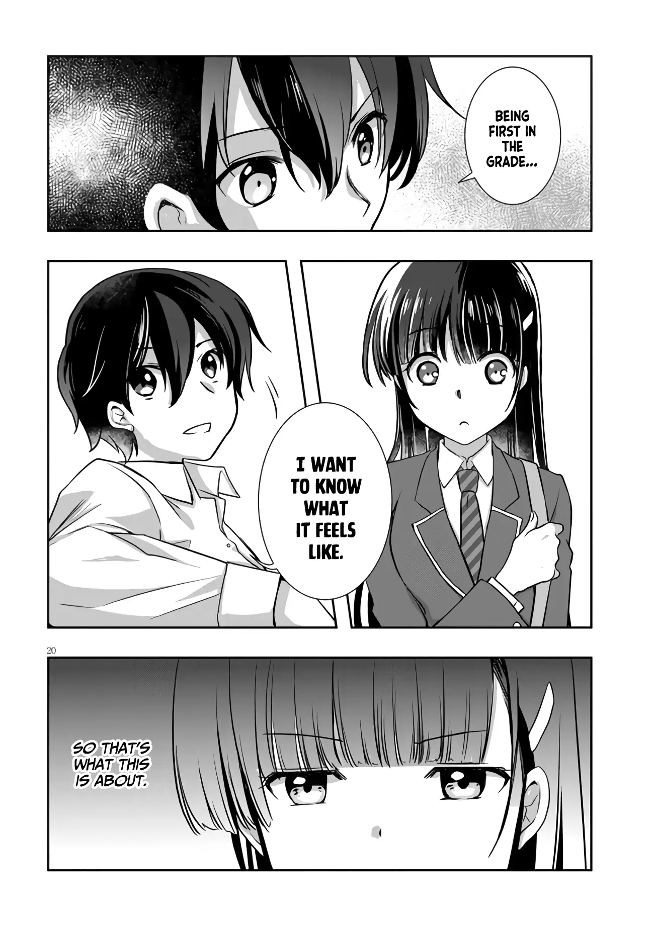 Page 21 of Chapter 29