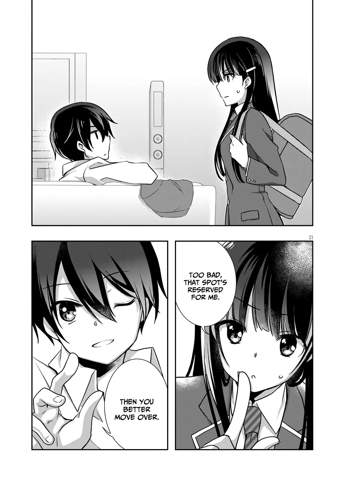 Page 22 of Chapter 29