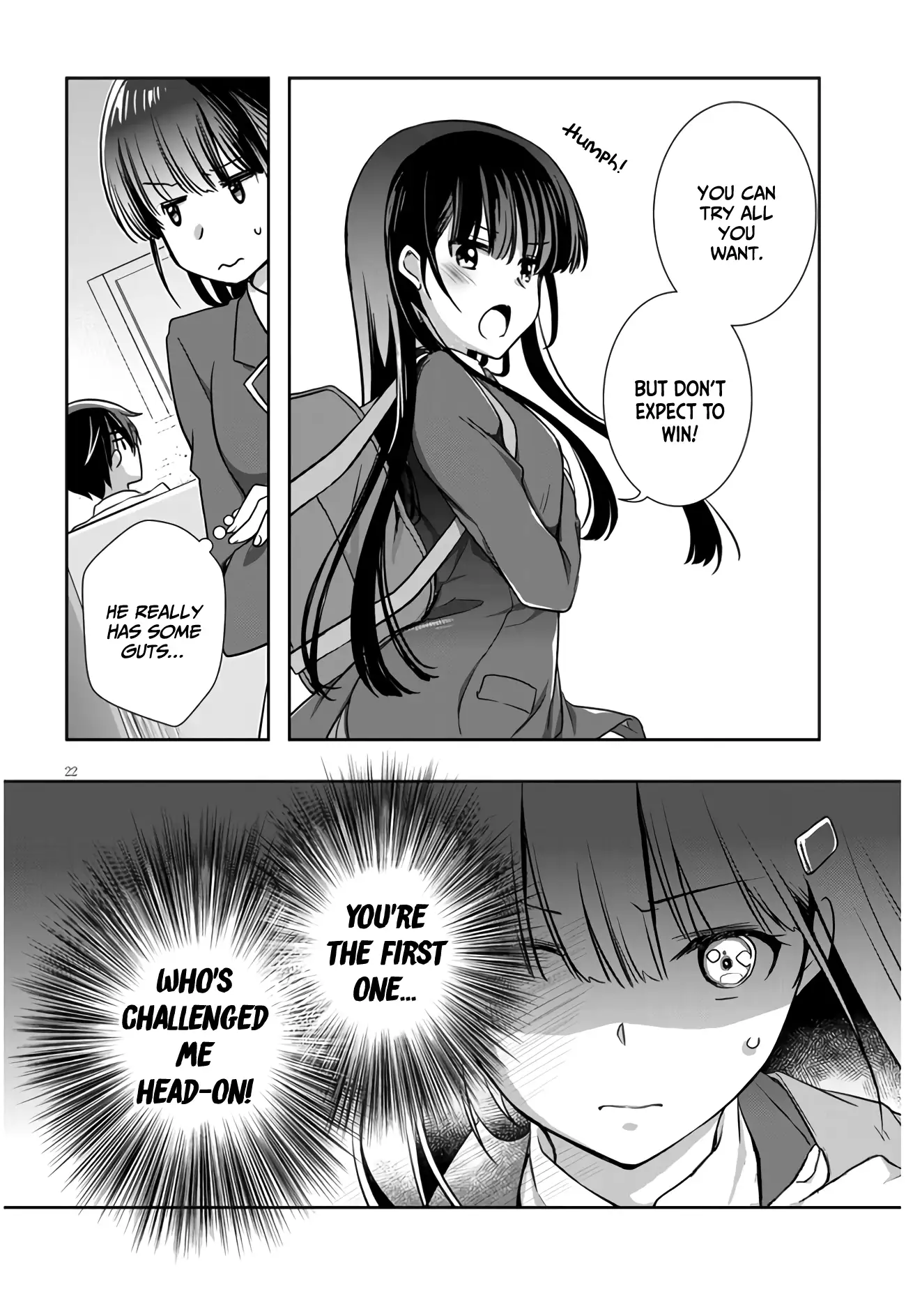 Page 23 of Chapter 29