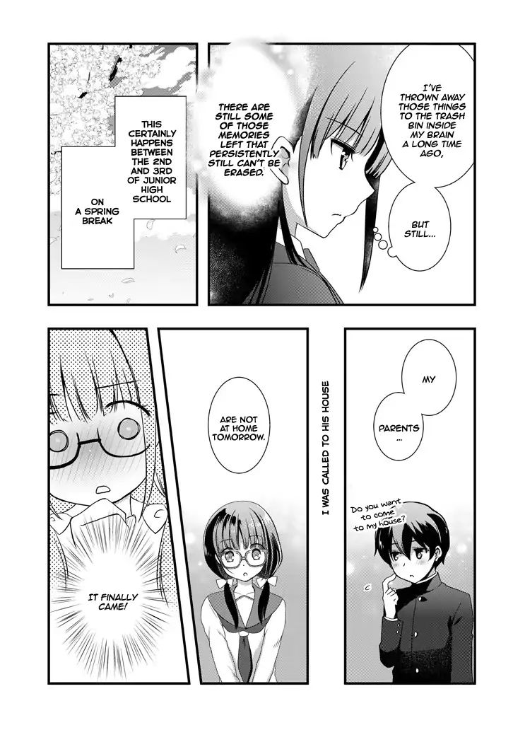 Page 4 of Chapter 3.1
