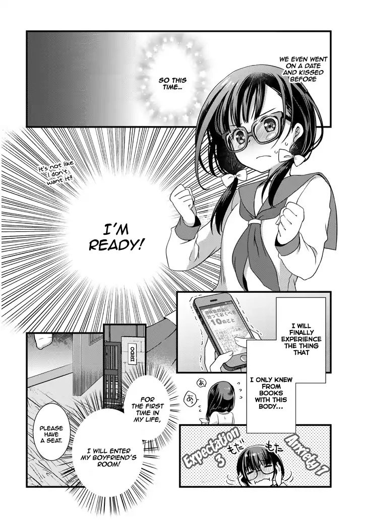 Page 5 of Chapter 3.1