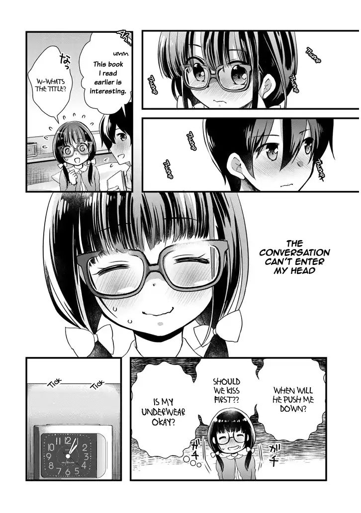 Page 7 of Chapter 3.1