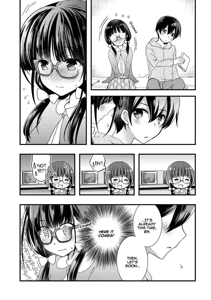 Page 8 of Chapter 3.1