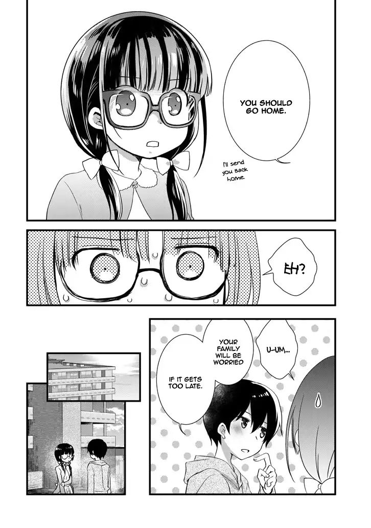Page 9 of Chapter 3.1