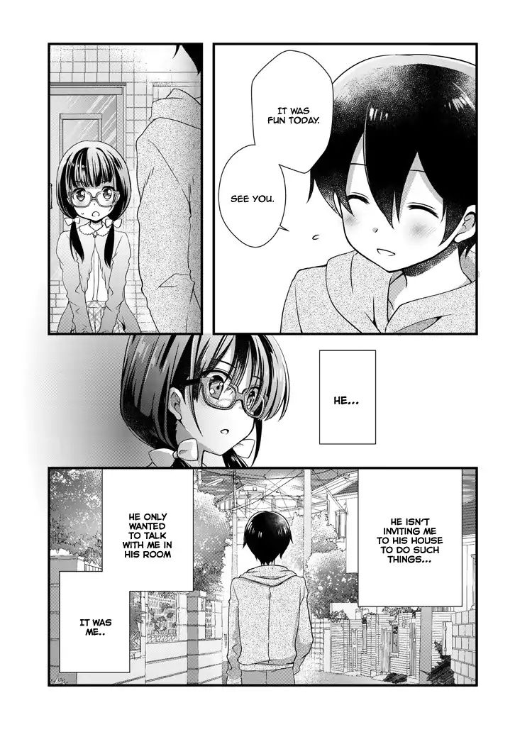 Page 10 of Chapter 3.1