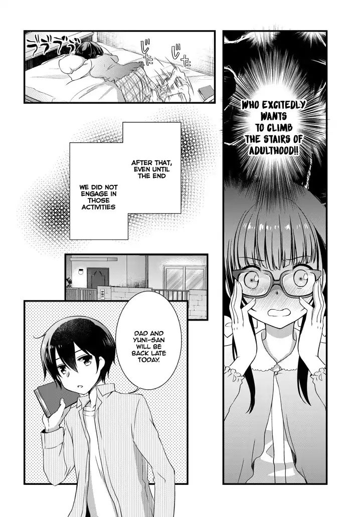 Page 11 of Chapter 3.1