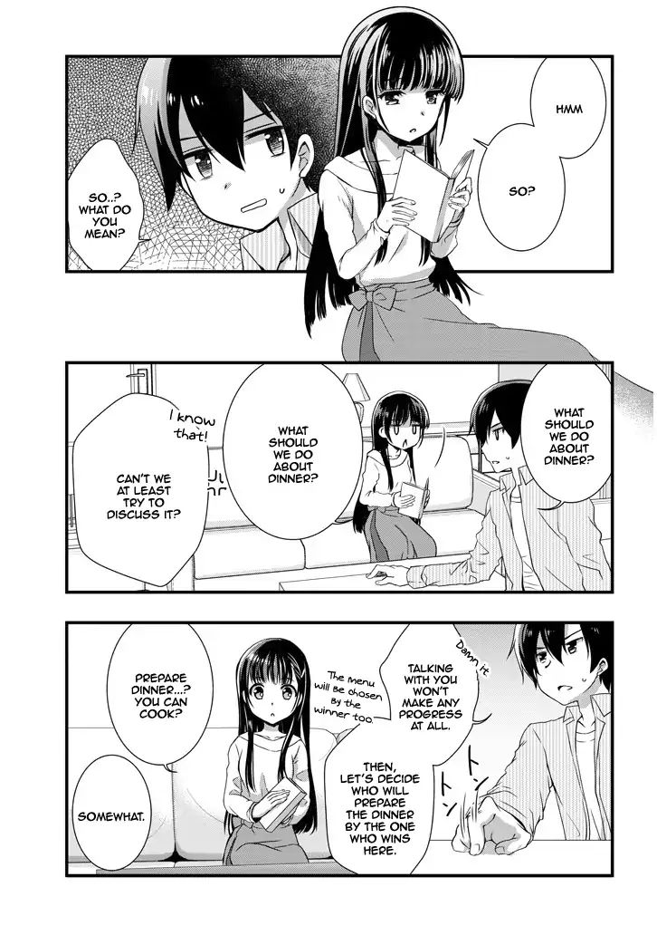 Page 12 of Chapter 3.1