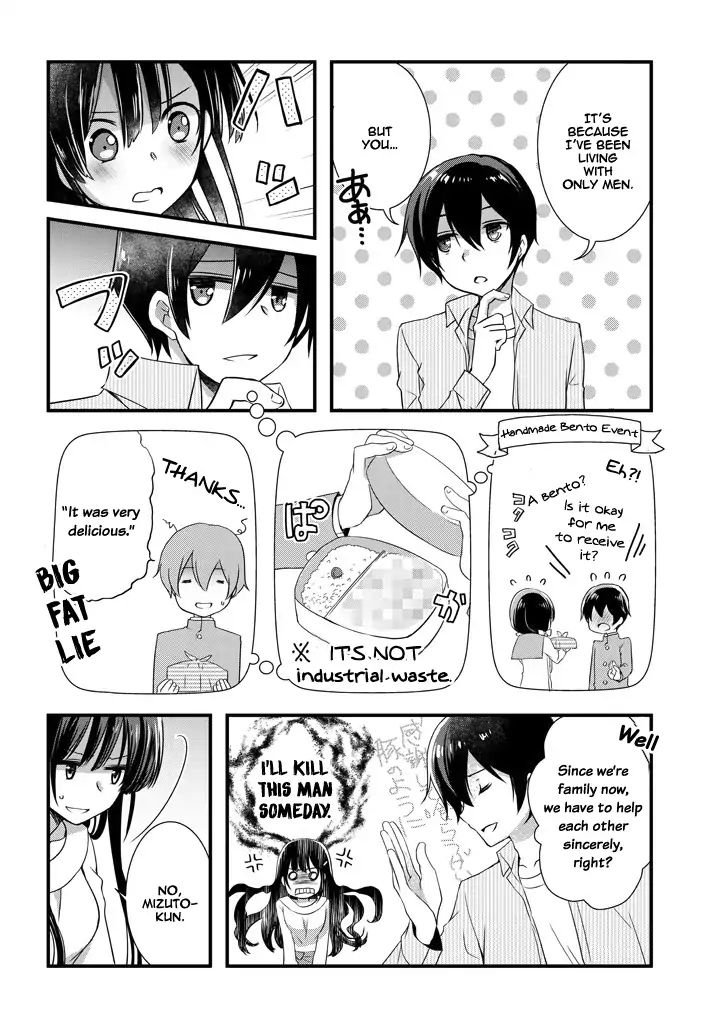 Page 13 of Chapter 3.1