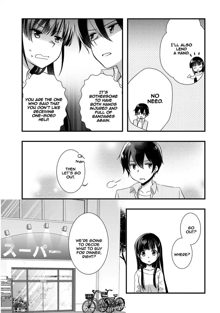 Page 14 of Chapter 3.1