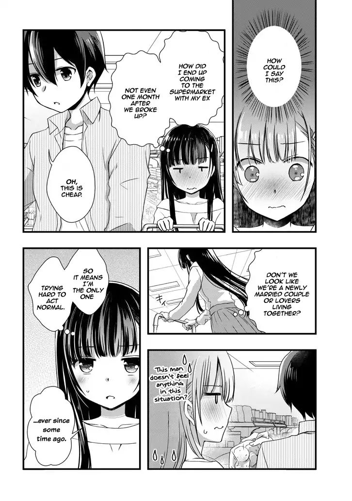 Page 2 of Chapter 3.2