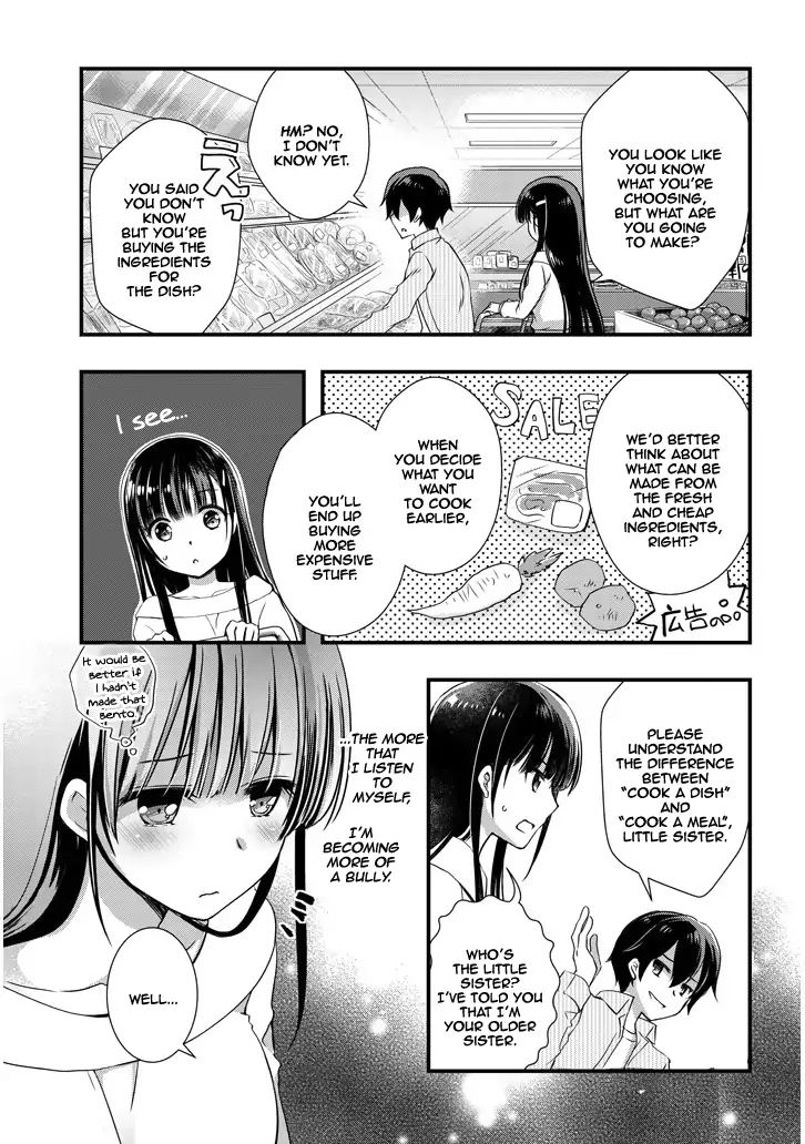 Page 3 of Chapter 3.2