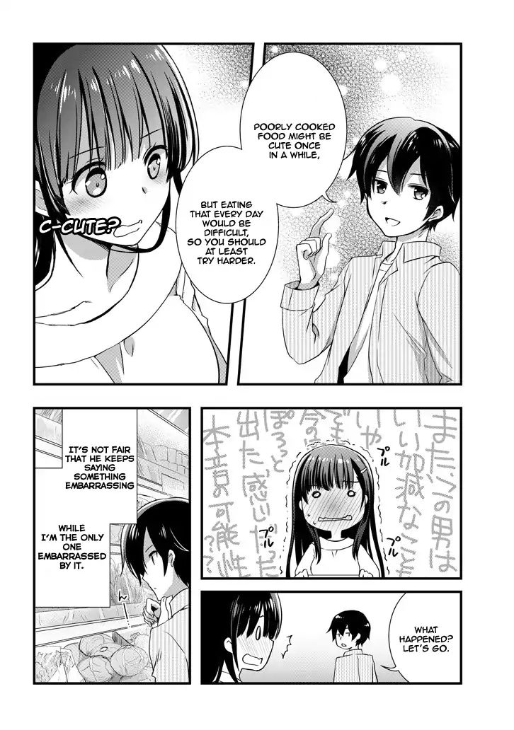 Page 4 of Chapter 3.2