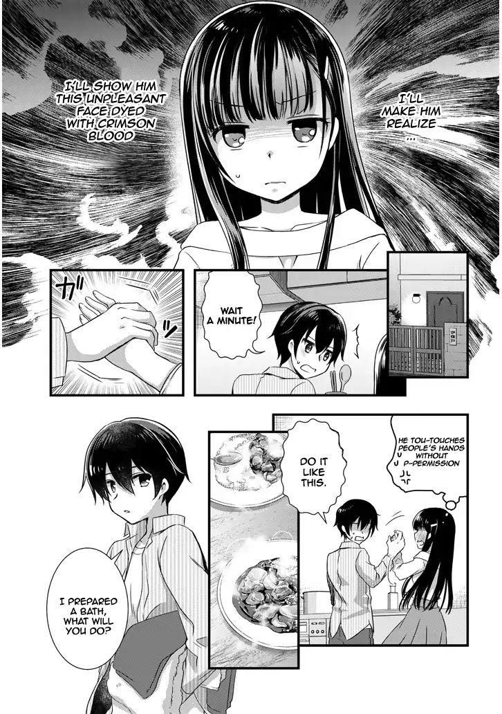 Page 5 of Chapter 3.2