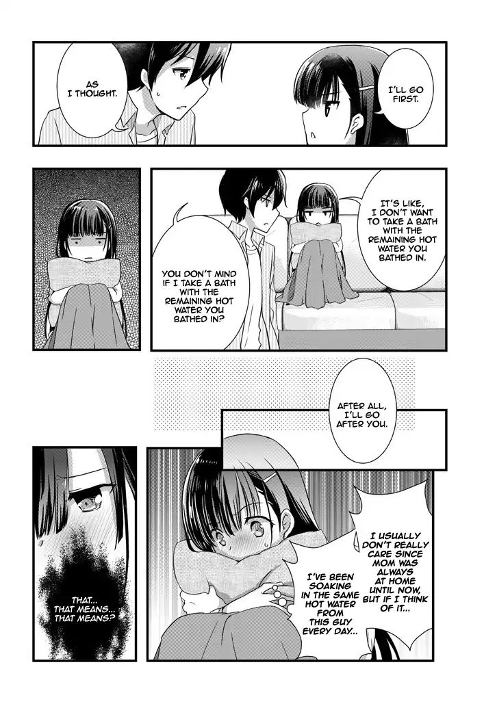 Page 6 of Chapter 3.2