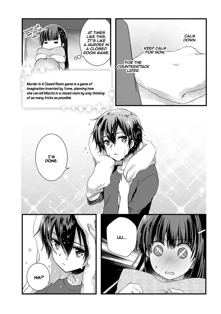 Page 7 of Chapter 3.2