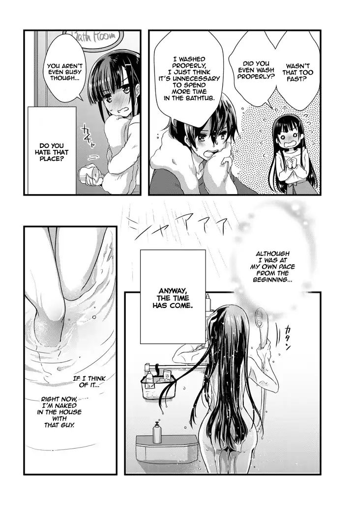 Page 8 of Chapter 3.2