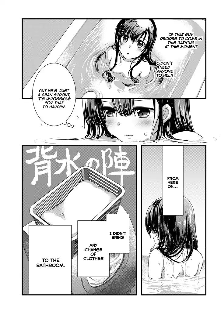 Page 9 of Chapter 3.2