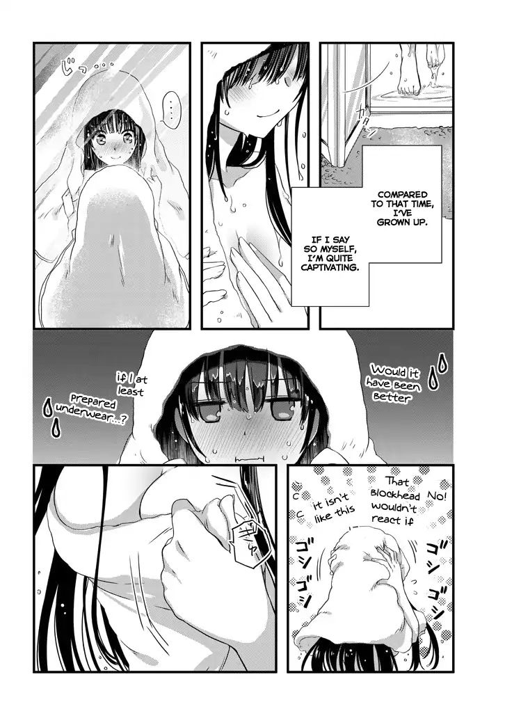 Page 10 of Chapter 3.2