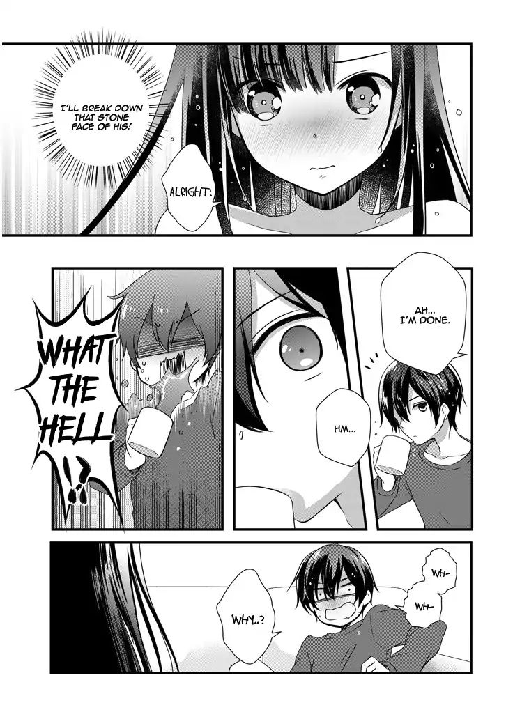 Page 11 of Chapter 3.2