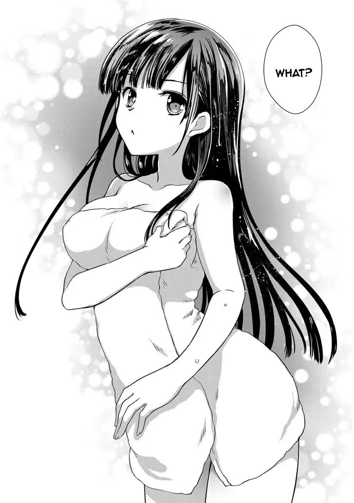 Page 12 of Chapter 3.2