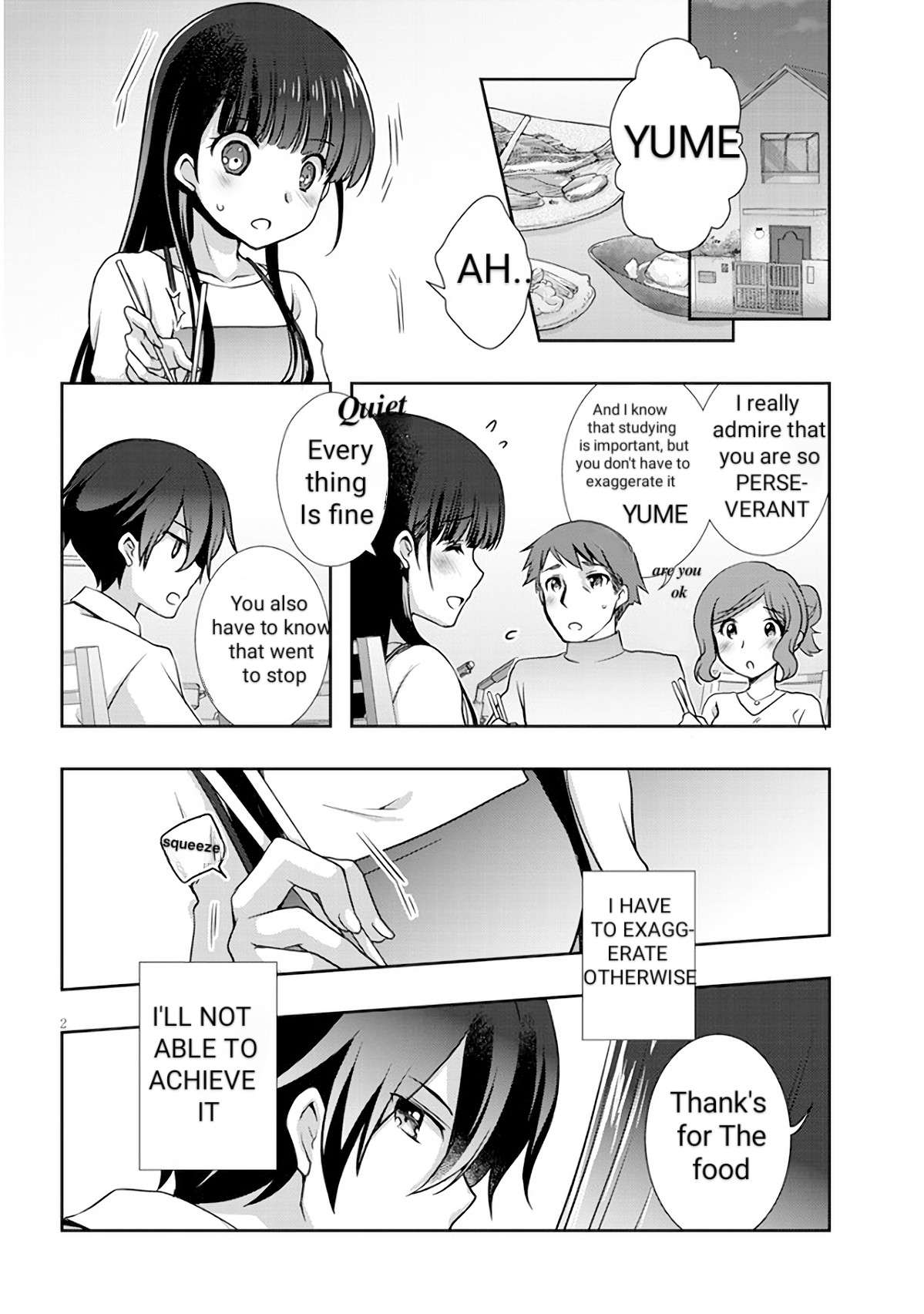 Page 2 of Chapter 30