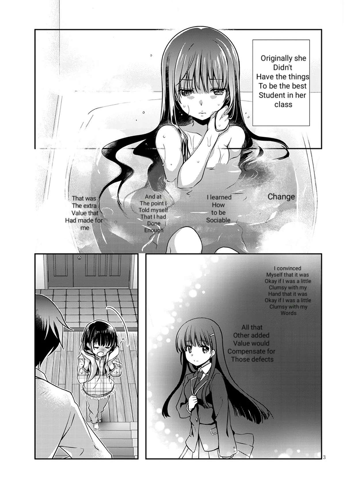 Page 3 of Chapter 30