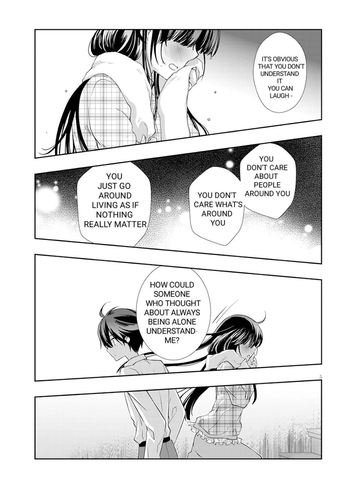 Page 5 of Chapter 30