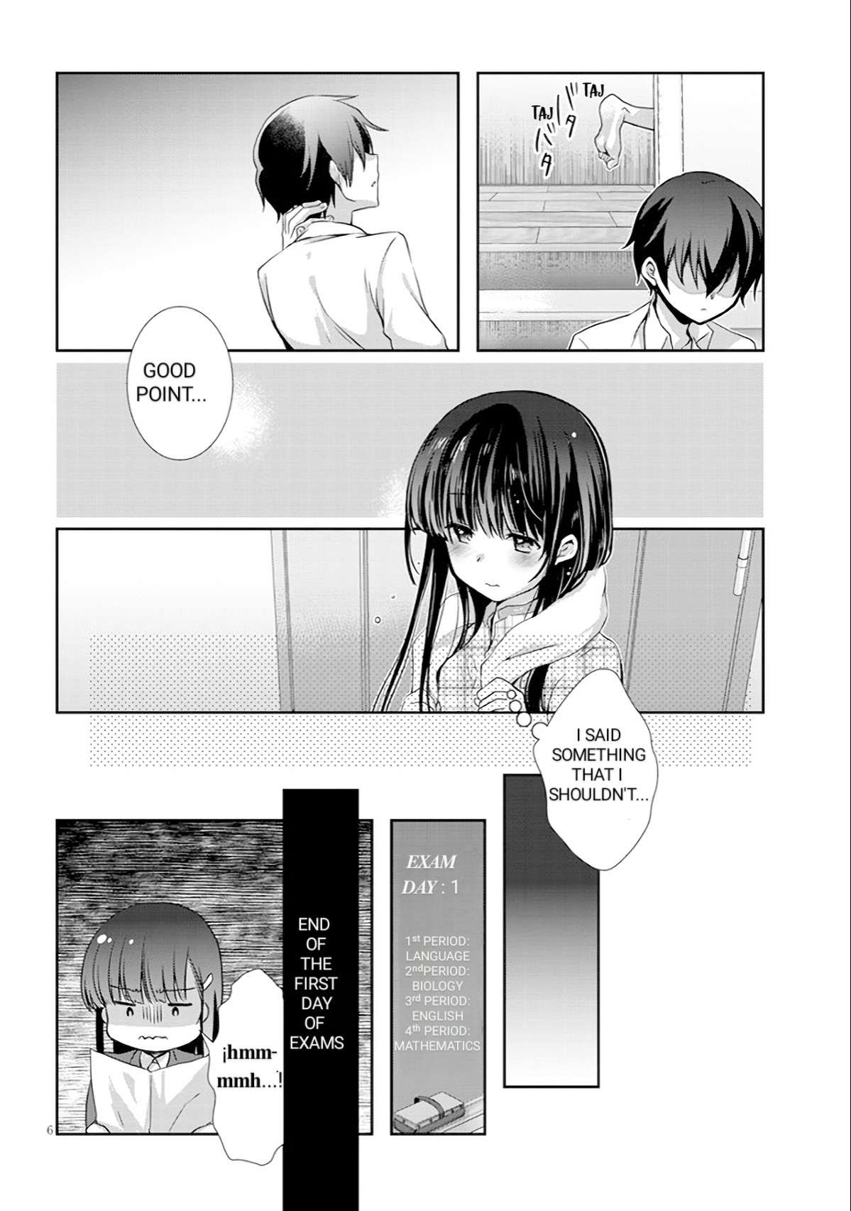 Page 6 of Chapter 30