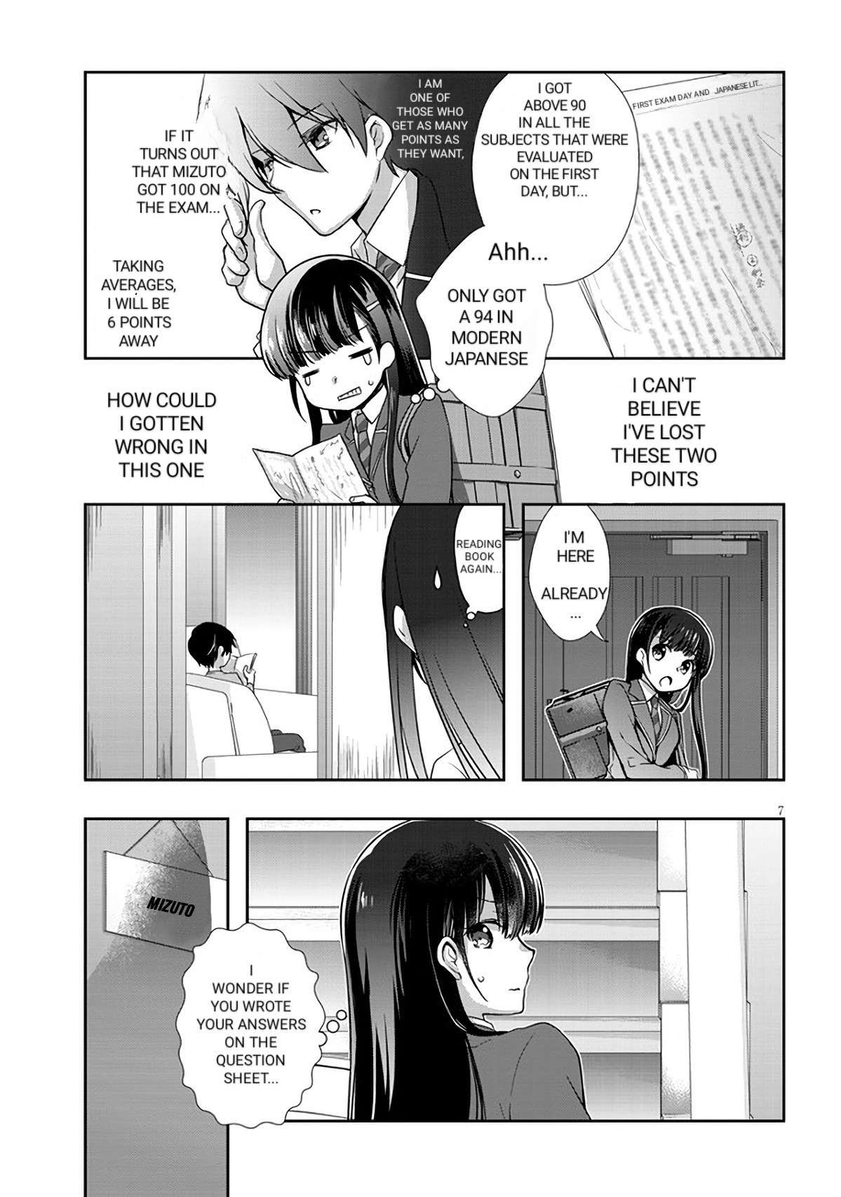 Page 7 of Chapter 30