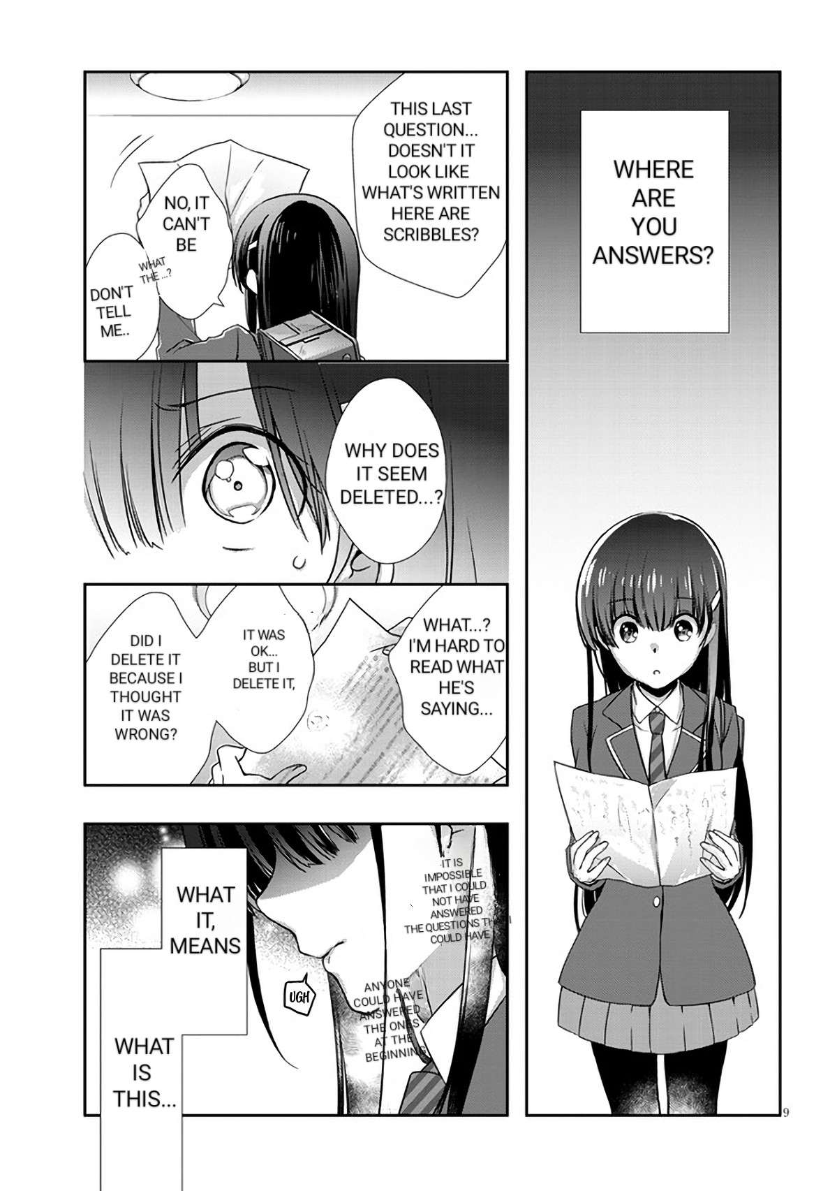 Page 9 of Chapter 30