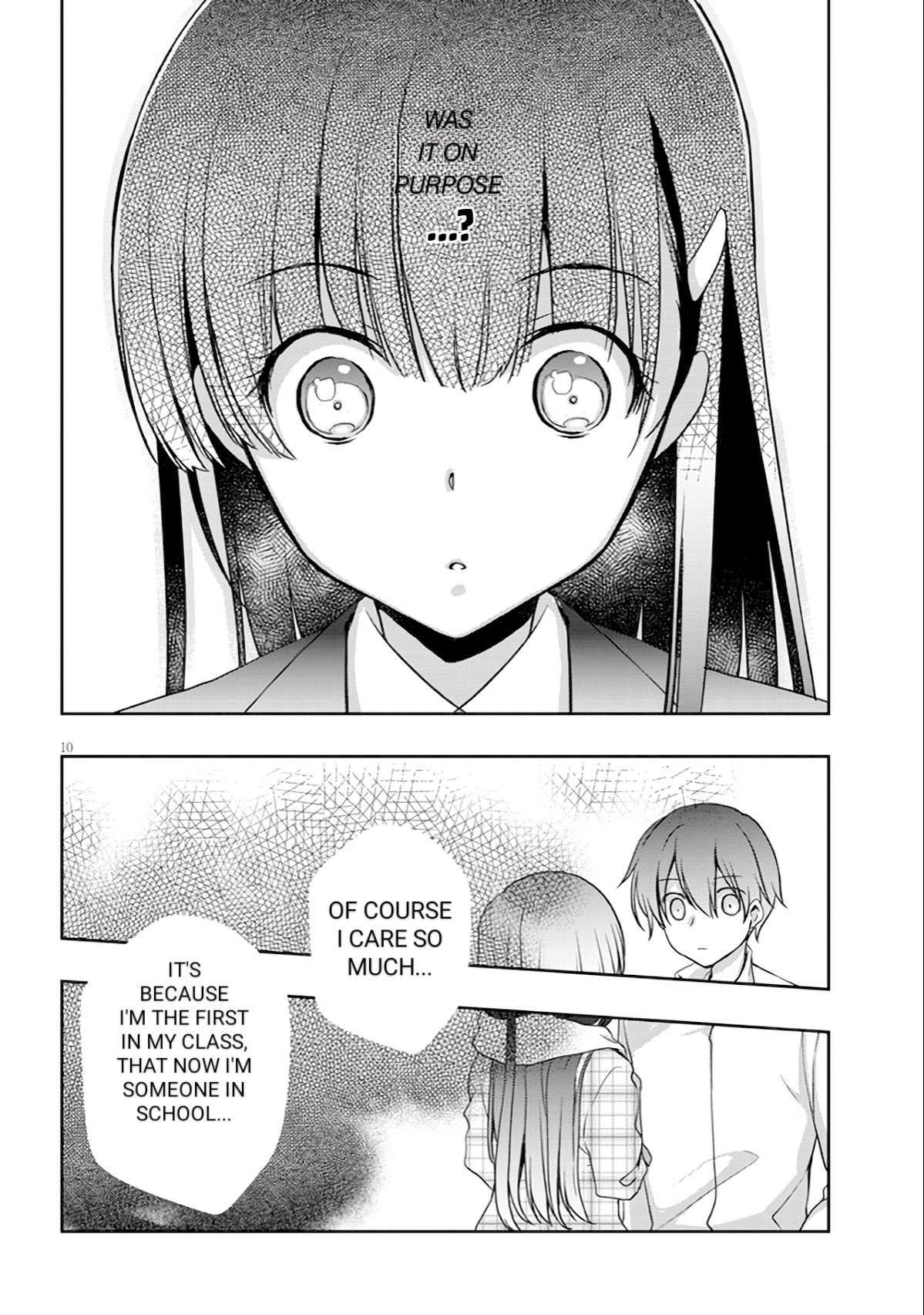 Page 10 of Chapter 30