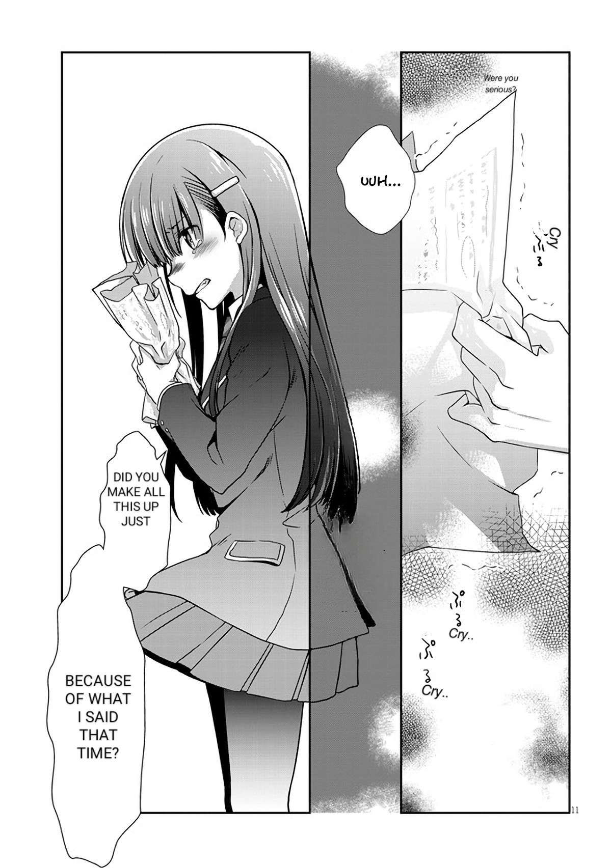 Page 11 of Chapter 30