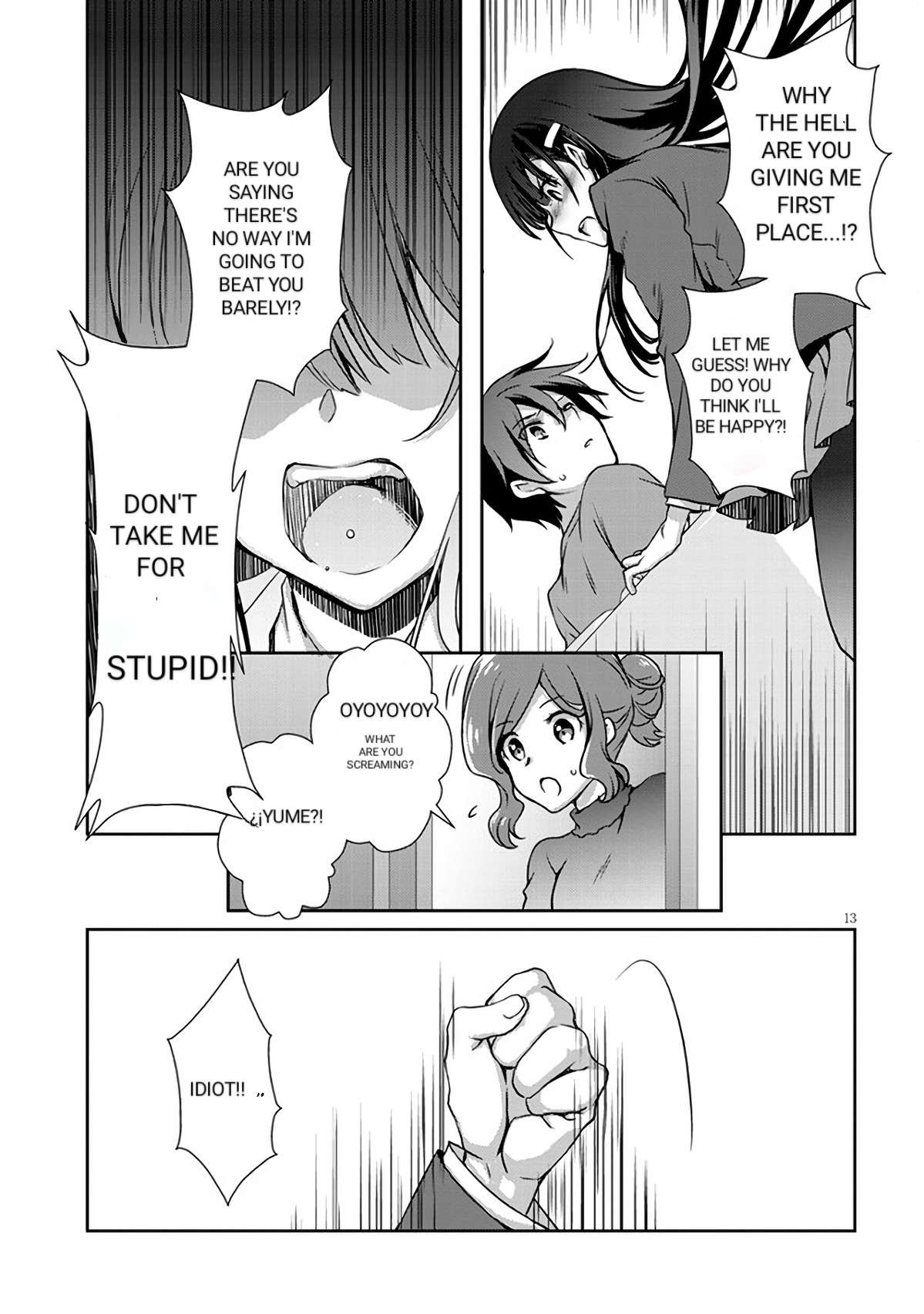 Page 13 of Chapter 30