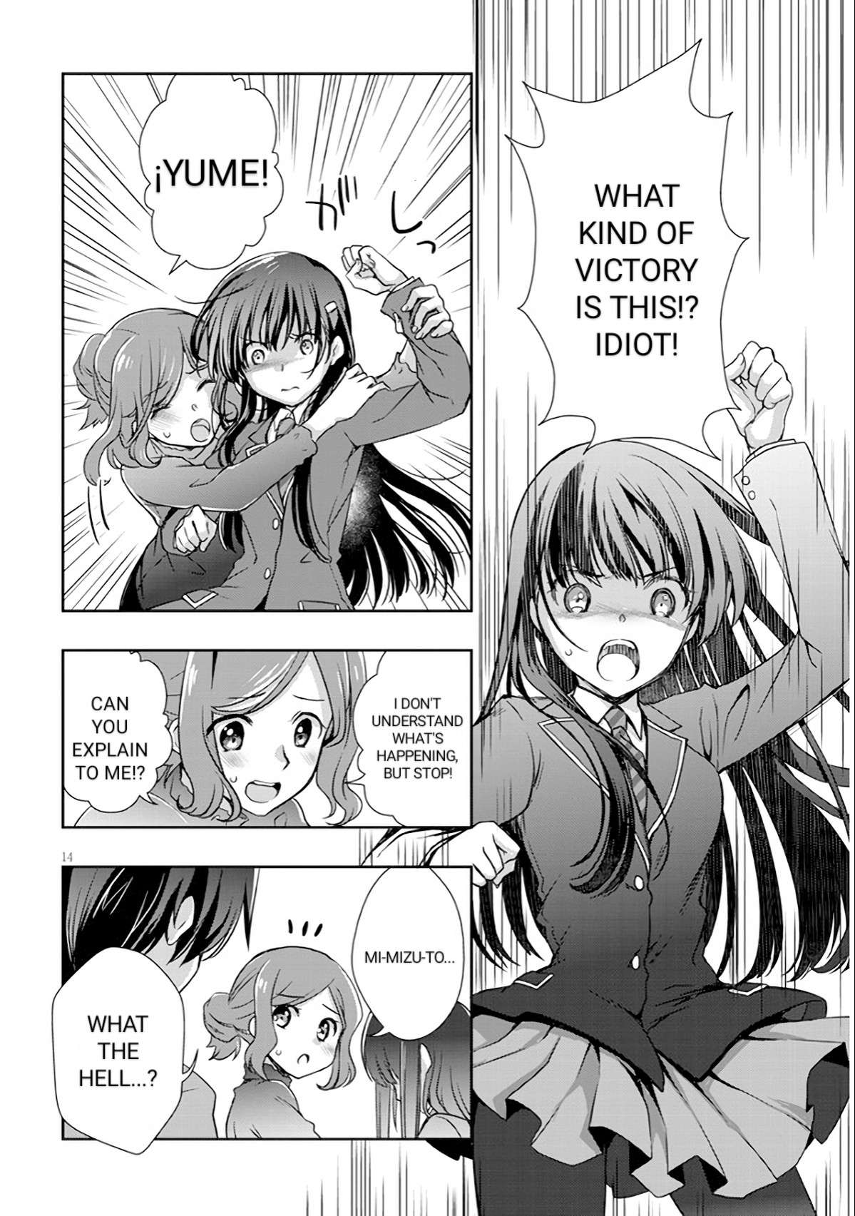 Page 14 of Chapter 30