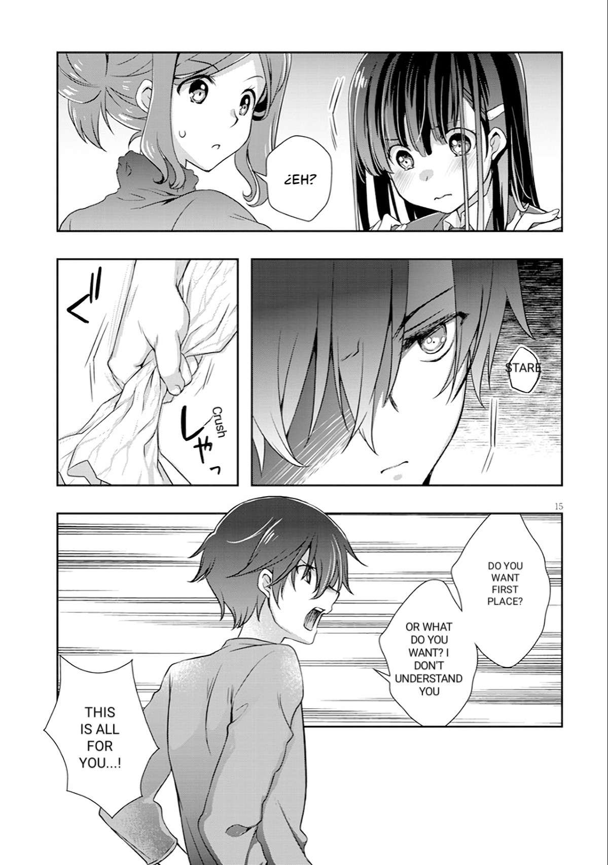 Page 15 of Chapter 30