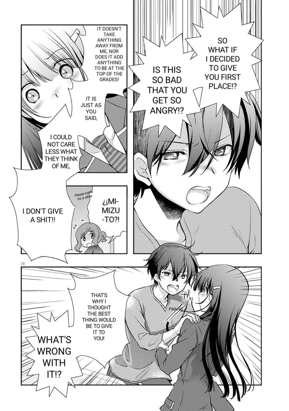 Page 16 of Chapter 30