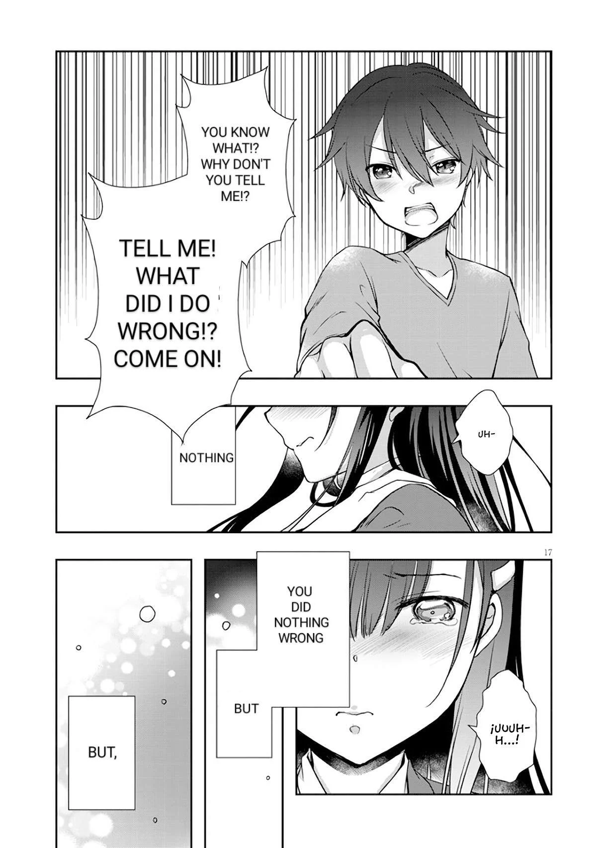 Page 17 of Chapter 30
