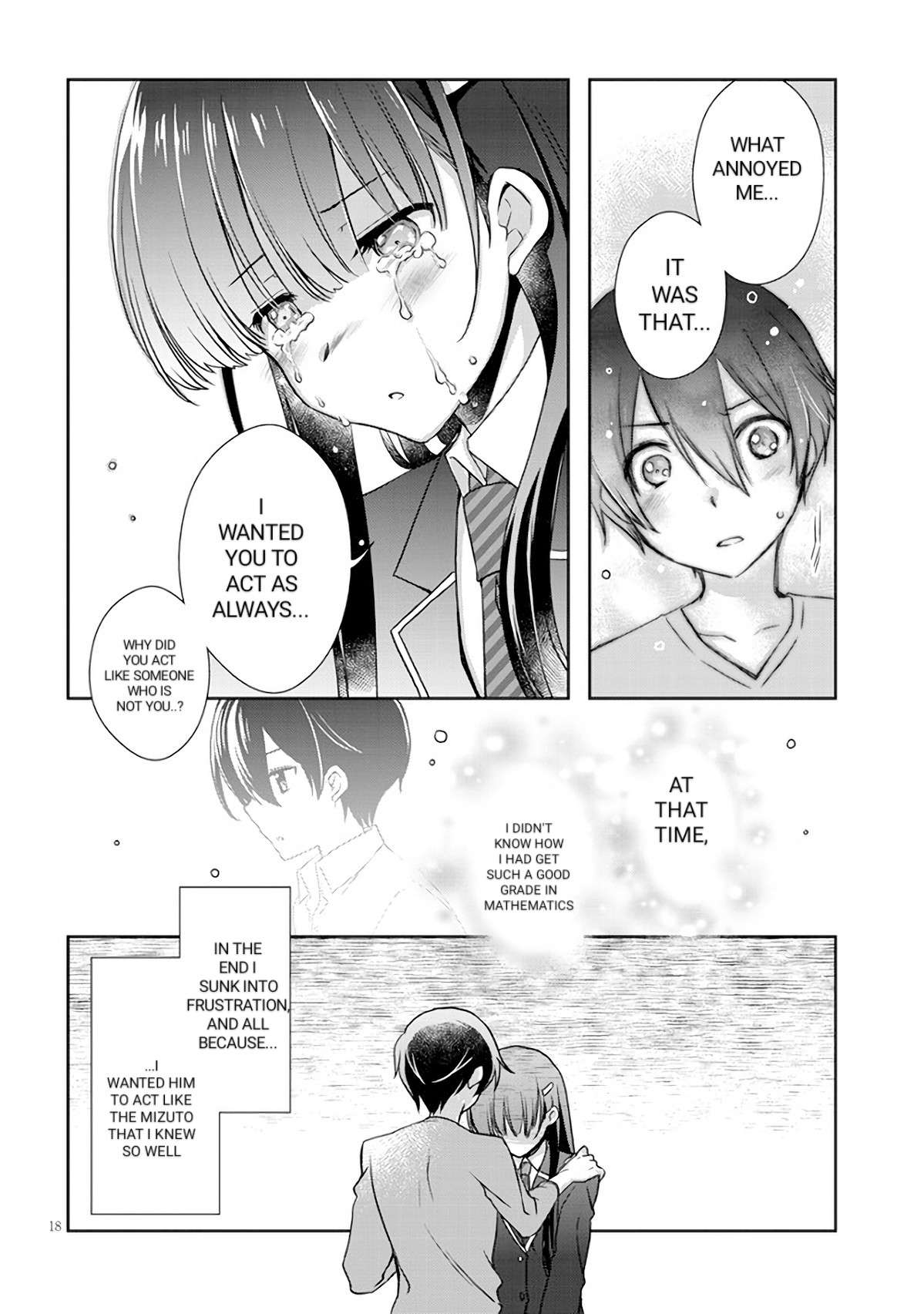 Page 18 of Chapter 30