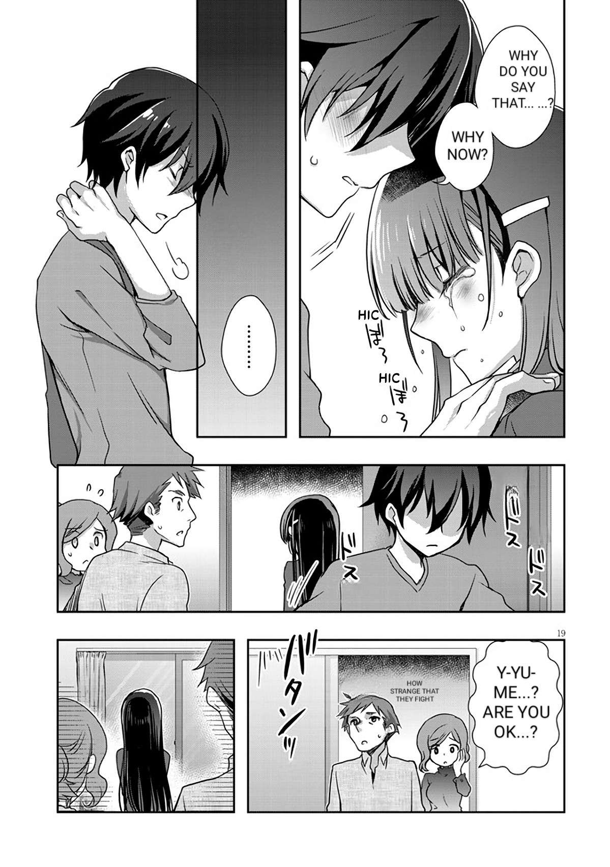 Page 19 of Chapter 30