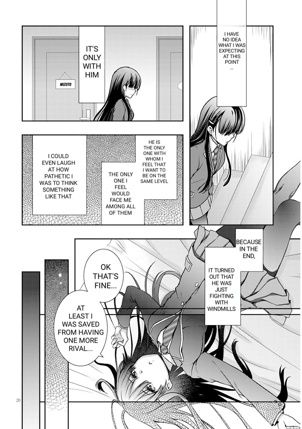 Page 20 of Chapter 30