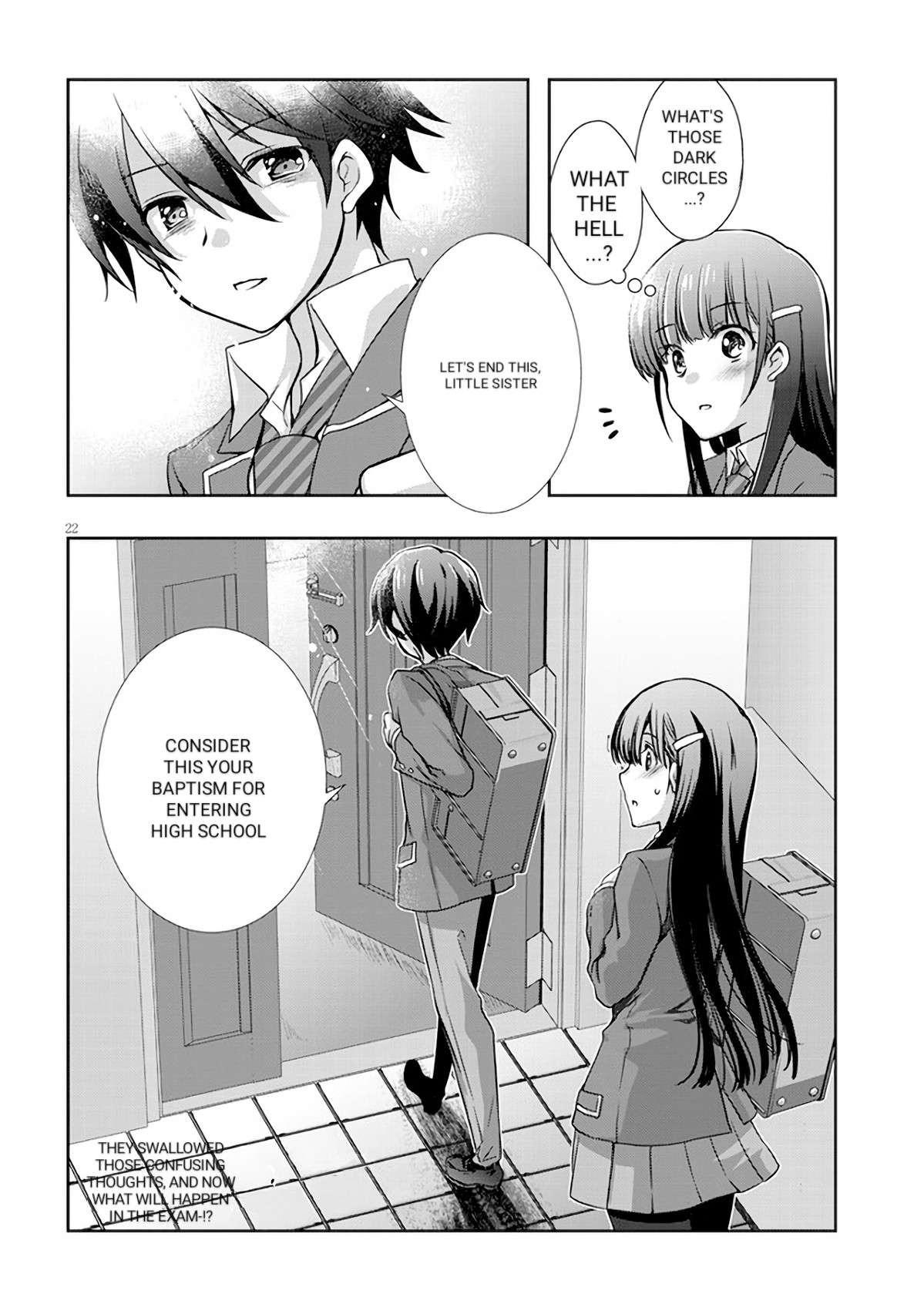 Page 22 of Chapter 30