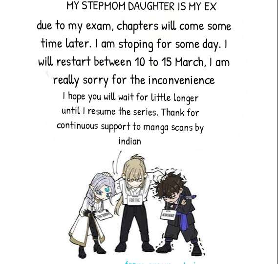 Page 23 of Chapter 30
