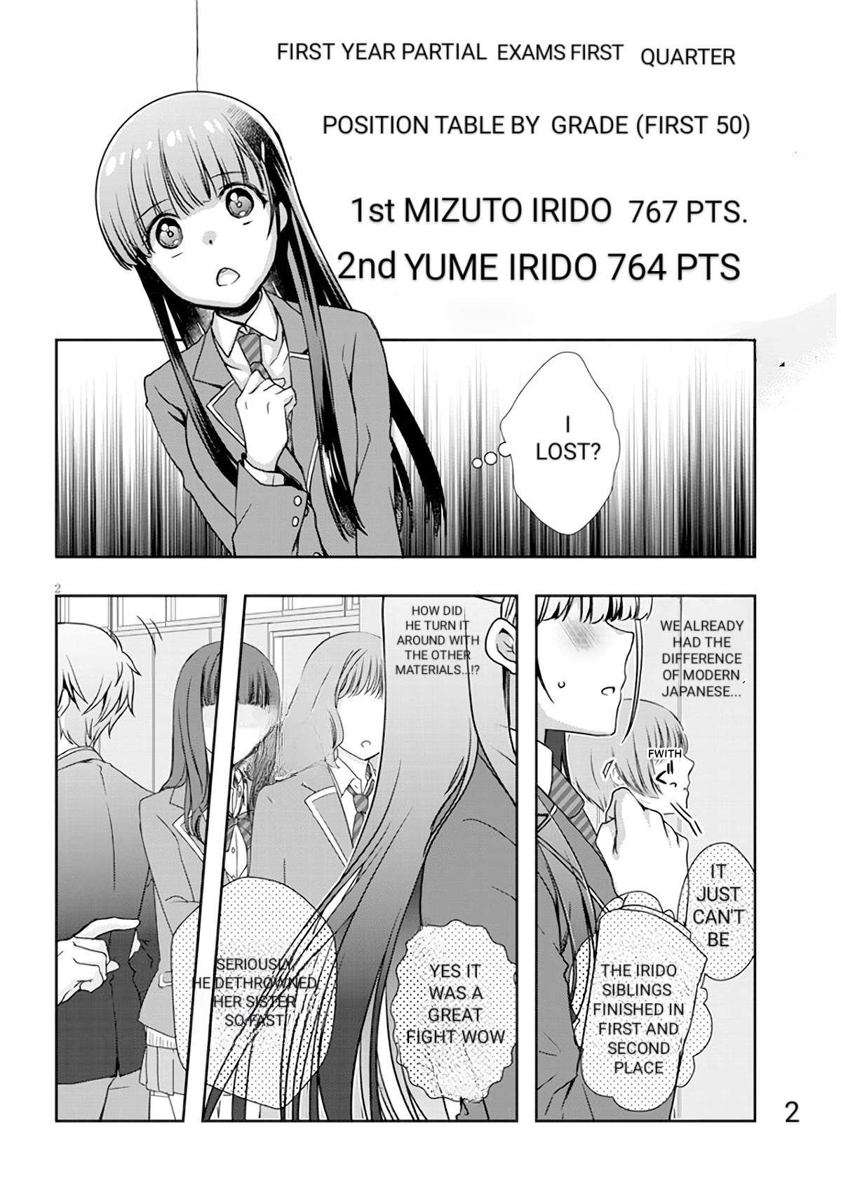 Page 2 of Chapter 31