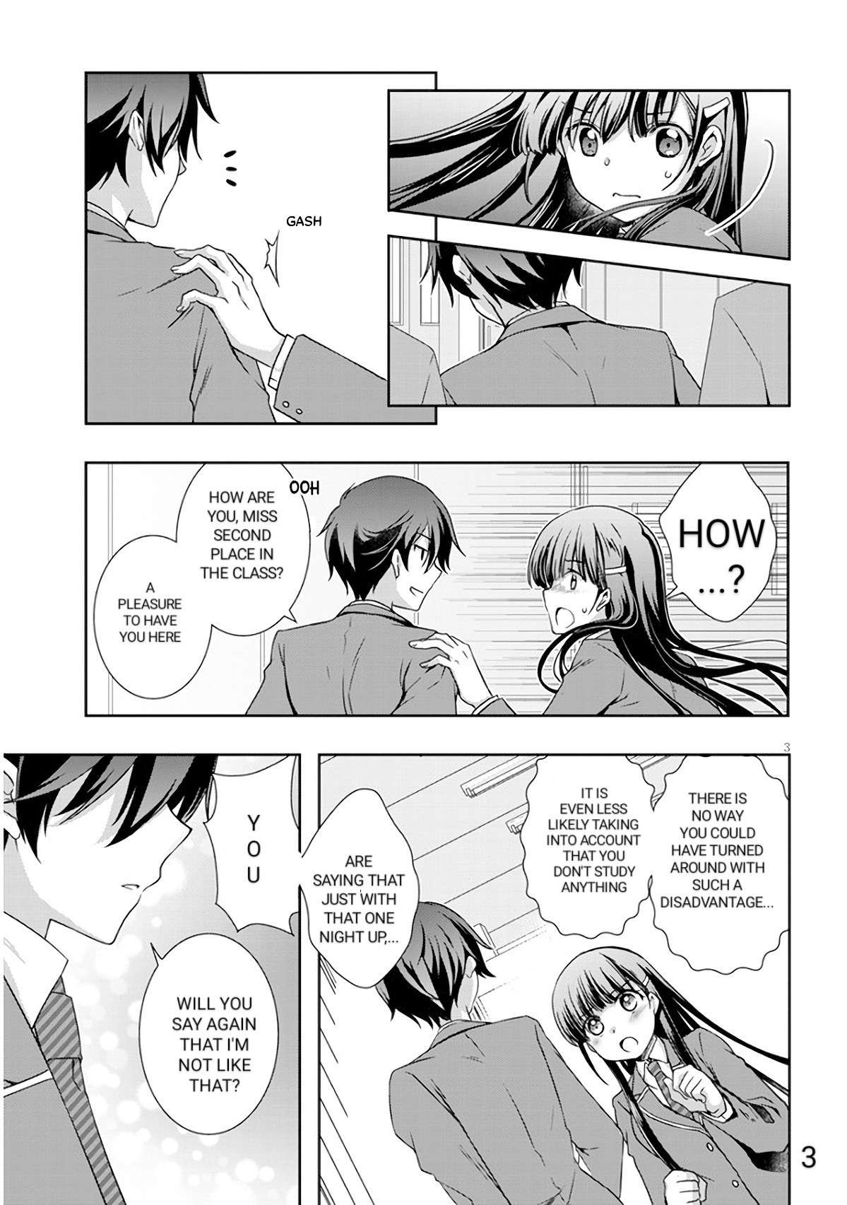 Page 3 of Chapter 31