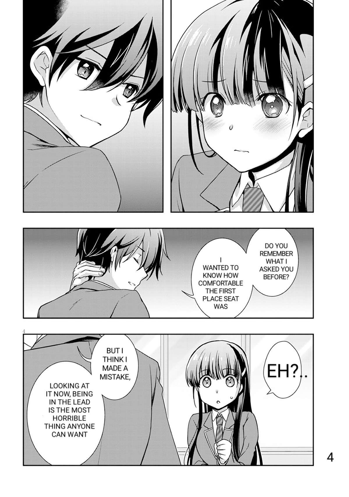 Page 4 of Chapter 31