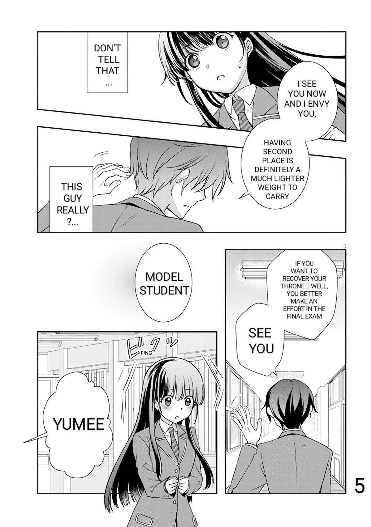 Page 5 of Chapter 31