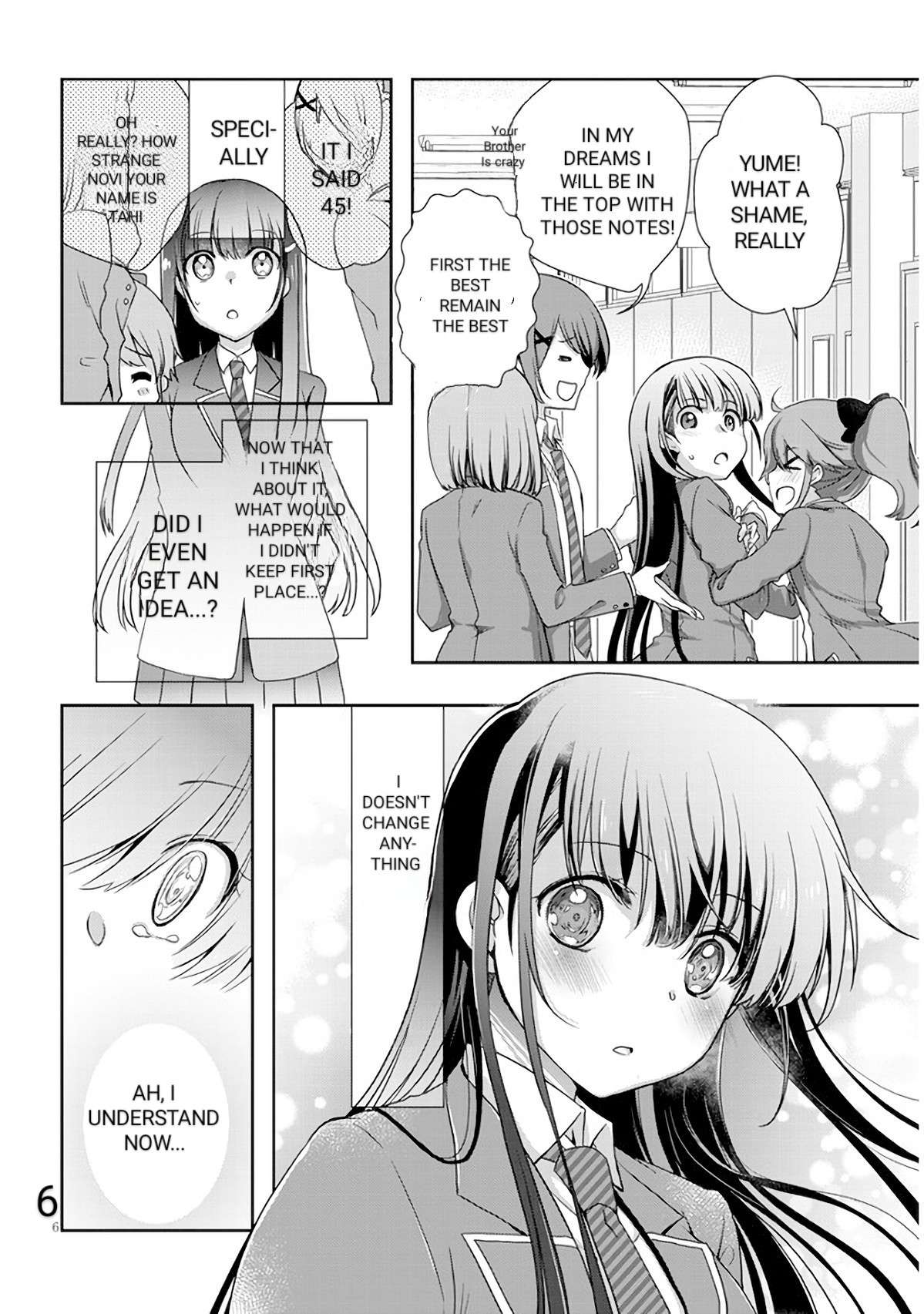 Page 6 of Chapter 31