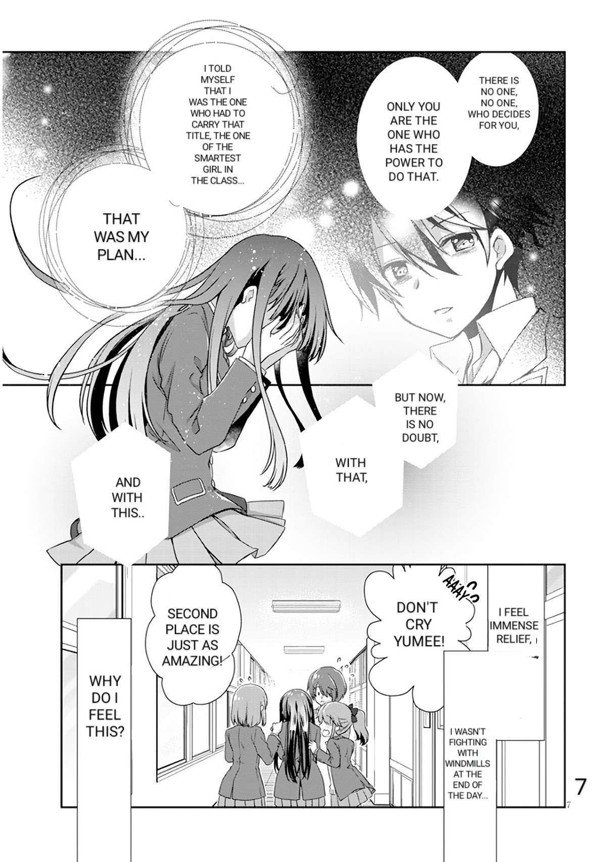 Page 7 of Chapter 31