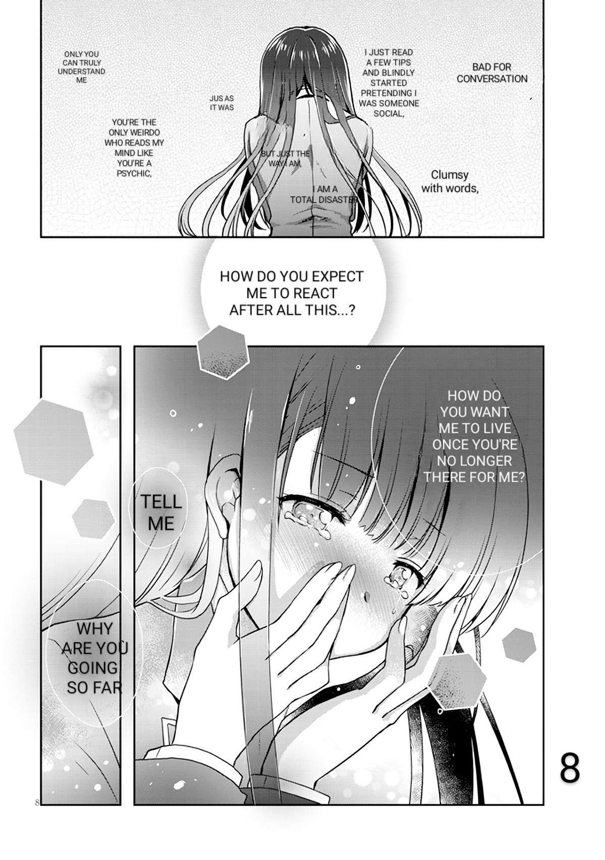 Page 8 of Chapter 31