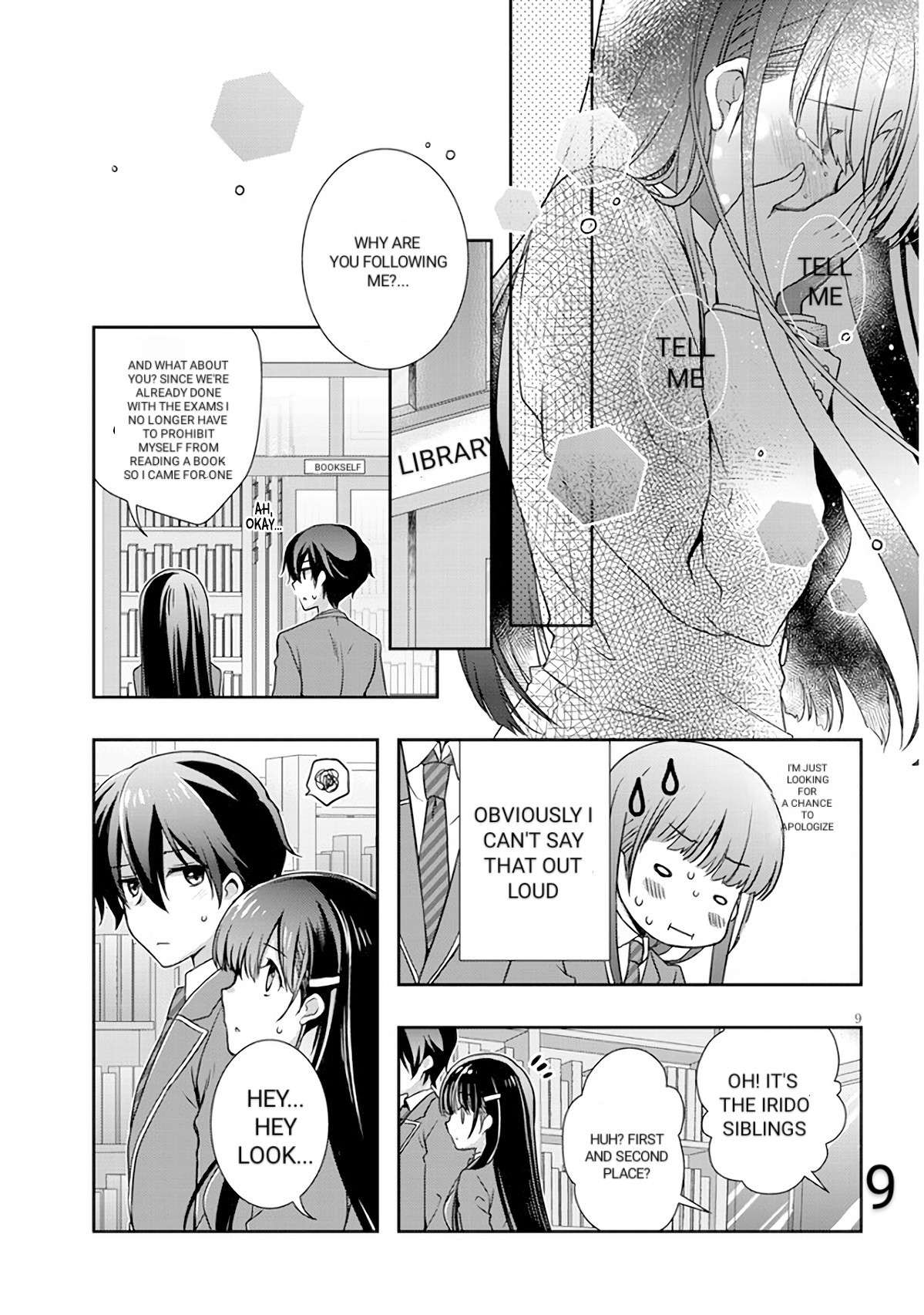 Page 9 of Chapter 31